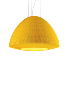 marki luksusowe lampa axo