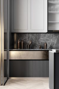 Nowy dom Koniecznych