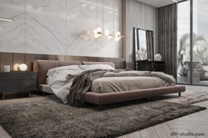 Nowy dom Koniecznych