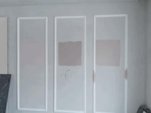 kolory farb w nowy dom koniecznych